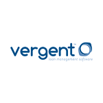 Vergent LMS logo