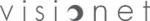 Visionet Loan logo