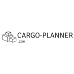 Cargo Planner logo
