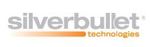 Enterprise Logistics logo