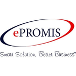 ePROMIS Transportation & Logistics logo