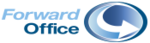 ForwardOffice logo