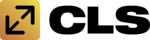 InfoShip logo
