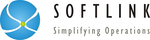 Logi-Sys logo