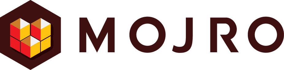 Mojro - Executewyse logo