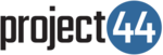 project44 Freight APIs logo