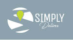 Proof of Delivery logo