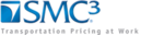 SMC LTL Transportation logo