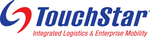 TransPac logo