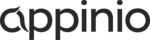 Appinio Market Research logo