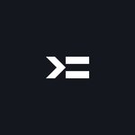 Audience project logo