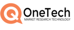 Q One logo