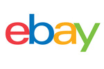 Terapeak Research logo