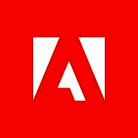 Adobe Marketo Measure logo