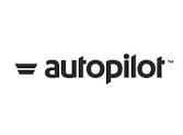 Autopilot logo