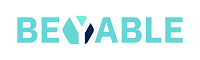 BEYABLE logo