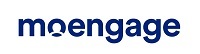 MoEngage logo