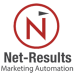 Net-Results logo