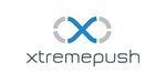 Xtremepush logo