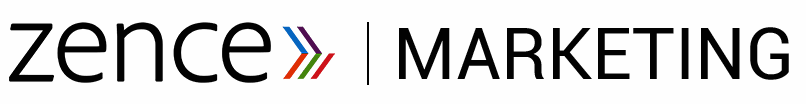 Zence Marketing Automation logo