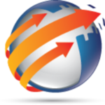 2Go logo