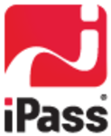 iPass Open Mobile logo