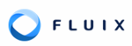 Mobile Forms Management logo