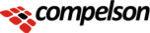 MOBILedit! logo