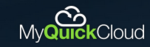 MyQuickCloud logo
