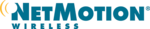 NetMotion Mobility logo