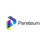 Pareteum iPass logo