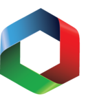 Elromco logo