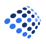 Movegistics logo