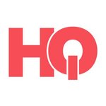 MoveHQ logo