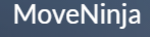 MoveNinja logo