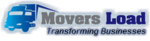 Movers Load logo