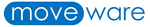 Moveware logo