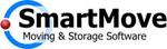 SmartMove logo