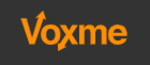Voxme MFC logo