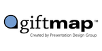 GiftMap logo