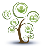 LiveImpact logo