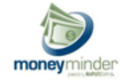 MoneyMinder logo