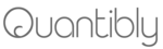 Quantibly logo