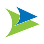 StratusLIVE logo