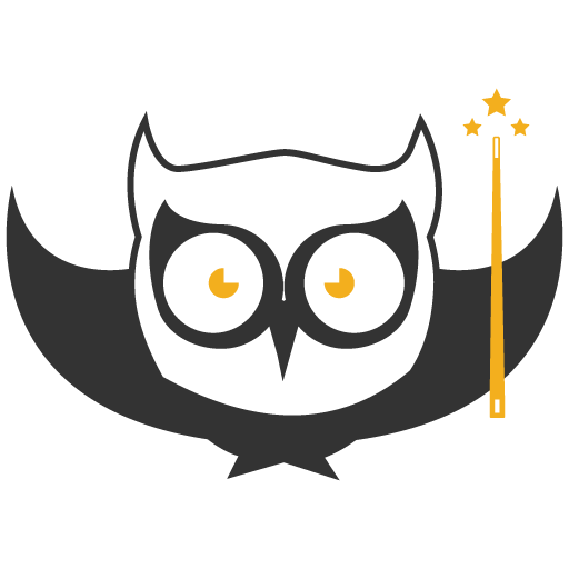 top-17-officeamp-alternatives-you-should-try-alternativestack