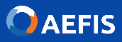 AEFIS logo