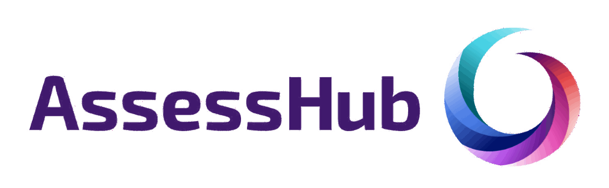 AssessHub logo