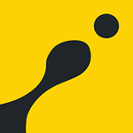 Codingame Assessment logo