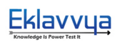Eklavvya logo