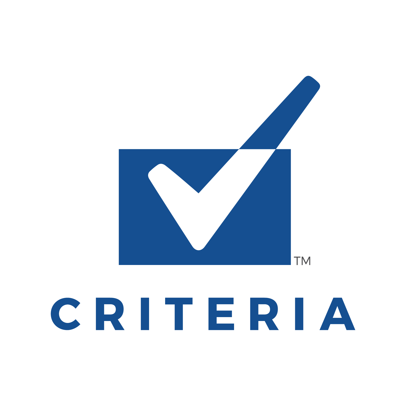 HireSelect logo